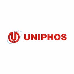 Uniphos Envirotronic
