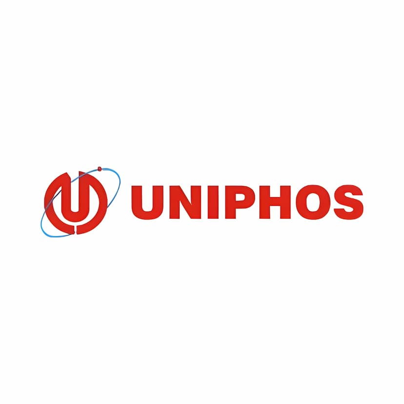 Uniphos Envirotronic Pvt. Ltd.