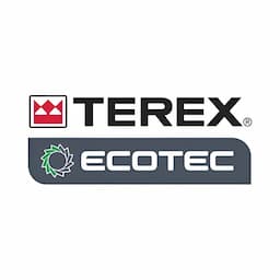 Terex Ecotec