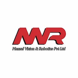 Menzel Vision & Robotics Pvt Ltd