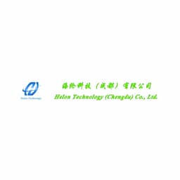 Helon Technology (Chengdu)