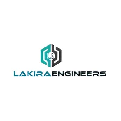 LAKIRA Engineers