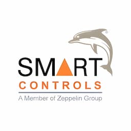 Smart Controls India