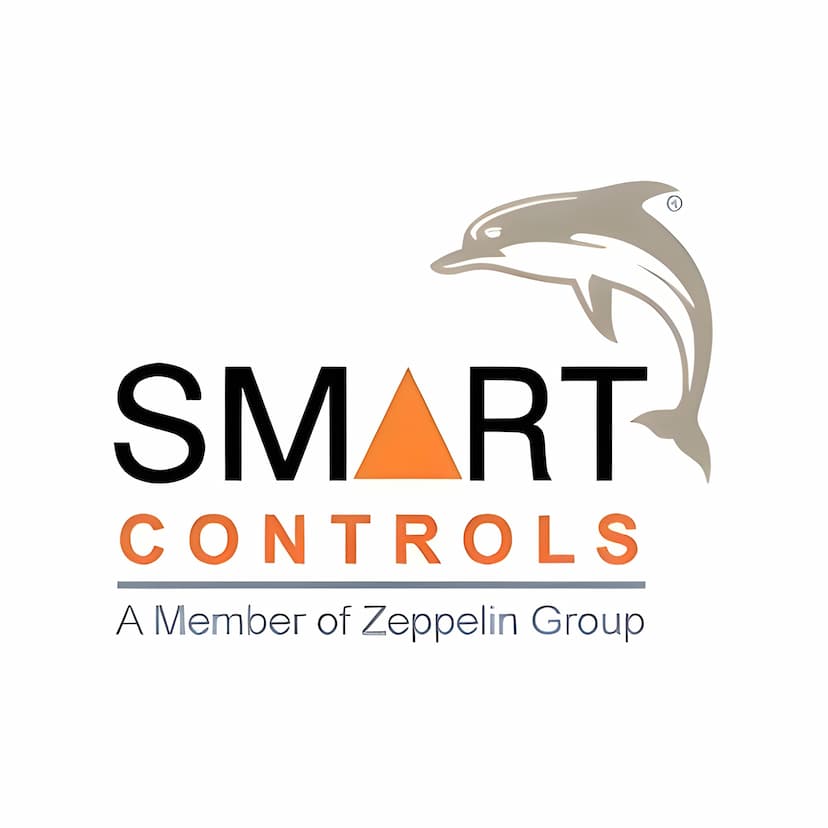 Smart Controls India Ltd