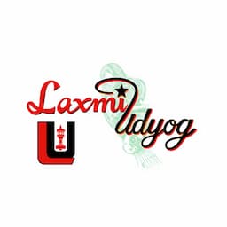 Laxmi Udyog