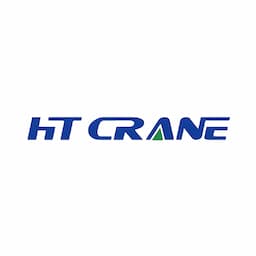 Henan Haitai Heavy Industry