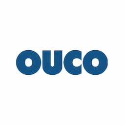 OUCO