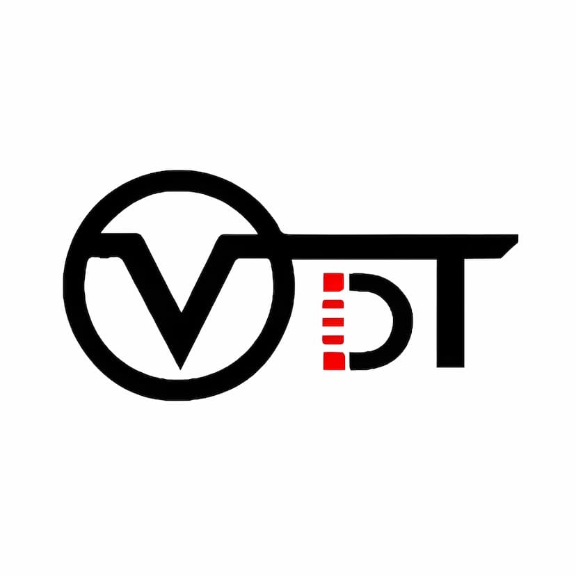VDT Pipeline Integrity Solutions Private Limited