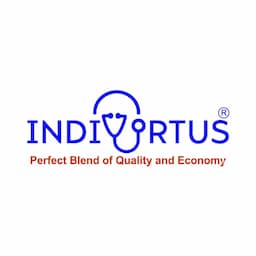 Indivirtus Healthcare Services