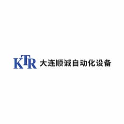 Dalian Shuncheng Automation Equipment