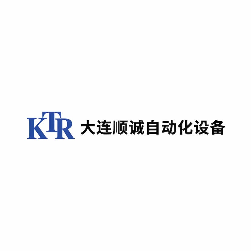 Dalian Shuncheng Automation Equipment Co., Ltd.