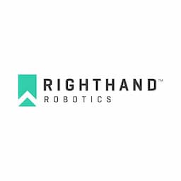 RightHand Robotics