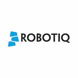 Robotiq