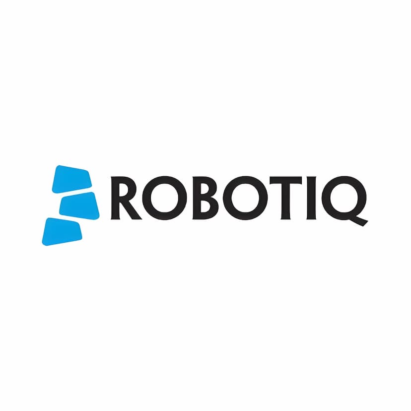 Robotiq
