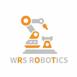 Wuhan Rob System Tech