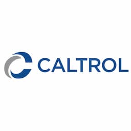 Caltrol Services India