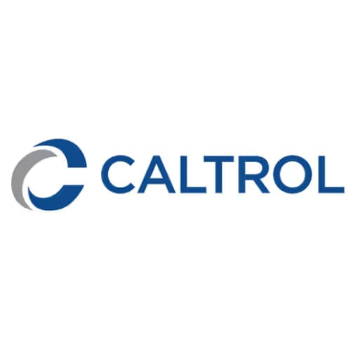 Caltrol Services India