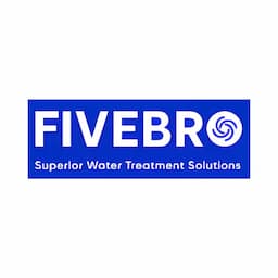 Fivebro Water Services