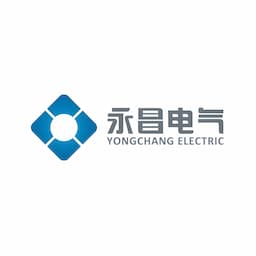 Zhejiang Yongchang Electric Corporation
