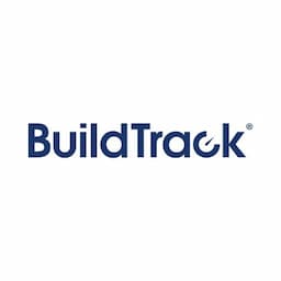 BuildTrack