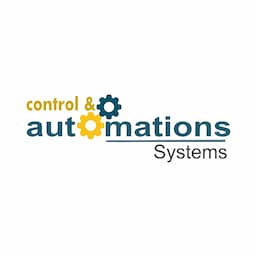 Control & Automation Systems