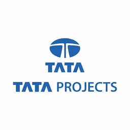 Tata Projects
