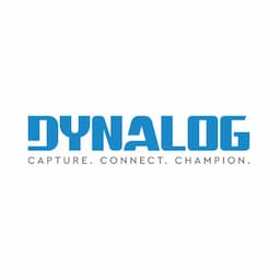 Dynalog