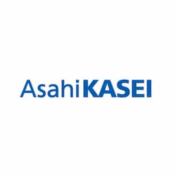 Asahi Kasei