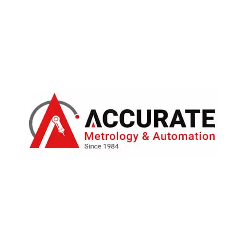 Accurate Metrology Private Limited