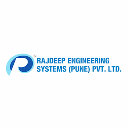 Rajdeepz Engineering Systems