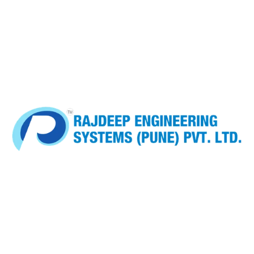 Rajdeepz Engineering Systems