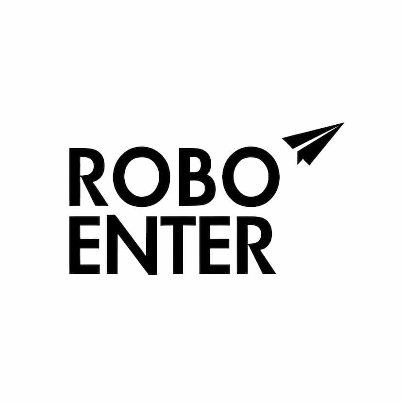 ROBOENTER