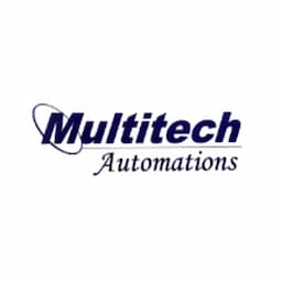 Multitech Automations