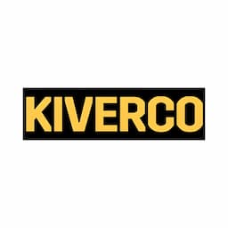 Kiverco