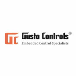 Gusto Controls