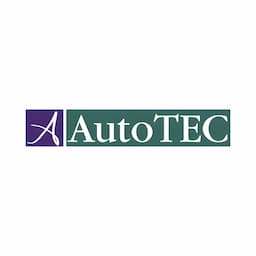 AutoTEC Systems