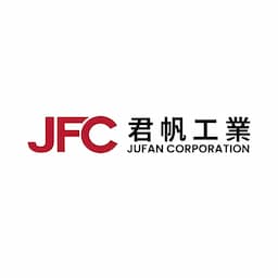 Jufan Industrial