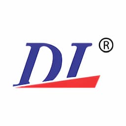 Tianjin Dingli Storage Shelf Manufacturing