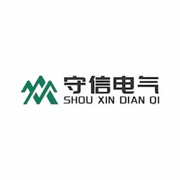 Shouxin Electric (Huzhou)