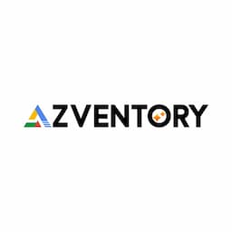 Inventory Management ERP Software || Zventory