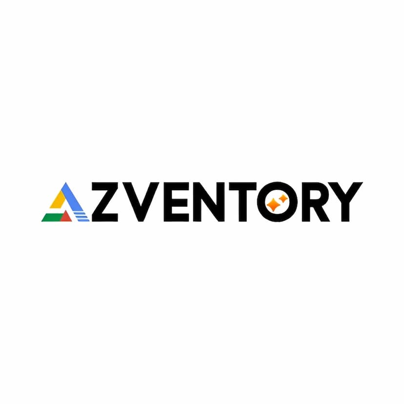 Zventory