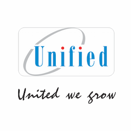 UNIFIED ELECTRO TECH PRIVATE LIMITED