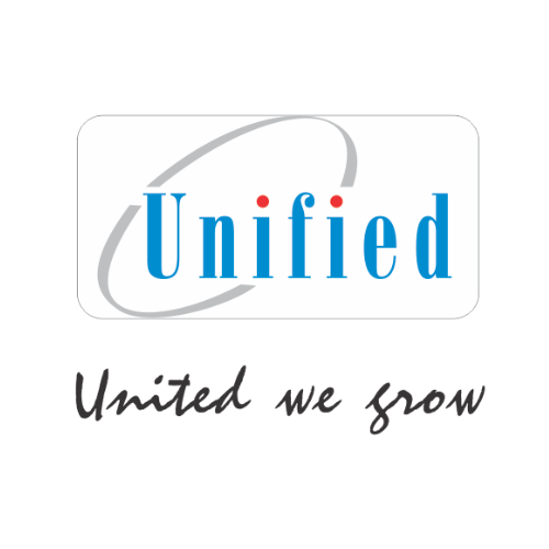 UNIFIED ELECTRO TECH PRIVATE LIMITED