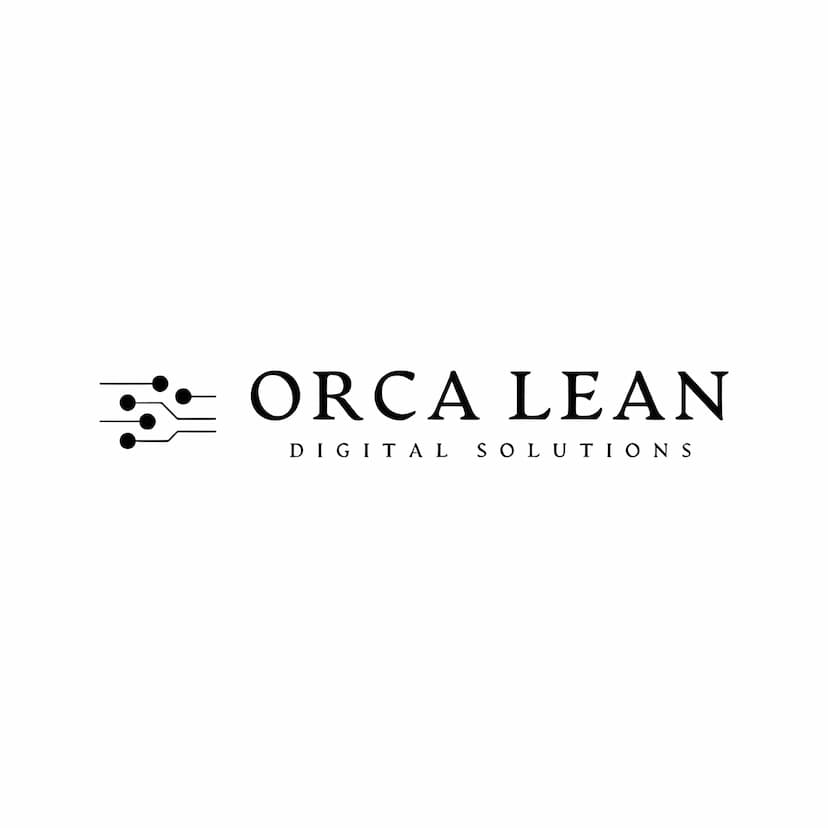 Orcalean