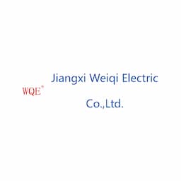 Jiangxi Weiqi Electric