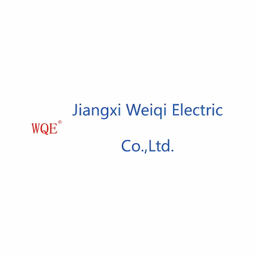 Jiangxi Weiqi Electric Co., Ltd.