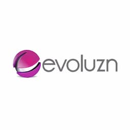 EVOLUZN INDIA PRIVATE LIMITED