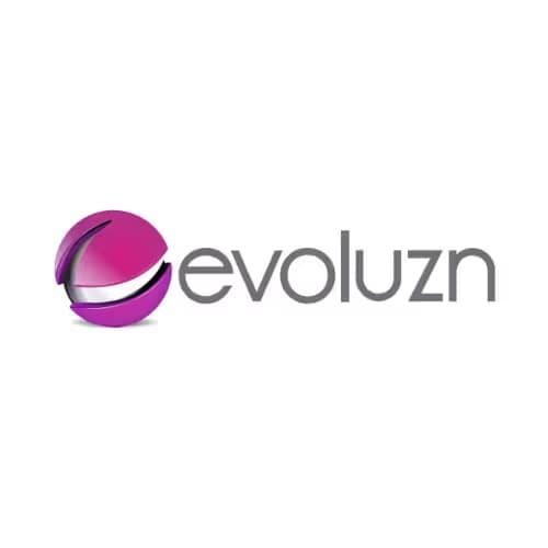 EVOLUZN INDIA PRIVATE LIMITED