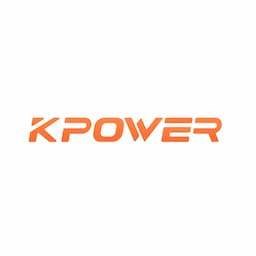 Kpower Technology
