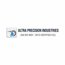 Ultra Precision Industries